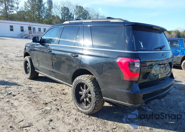 1FMJU1KT5LEA50143: 44462311