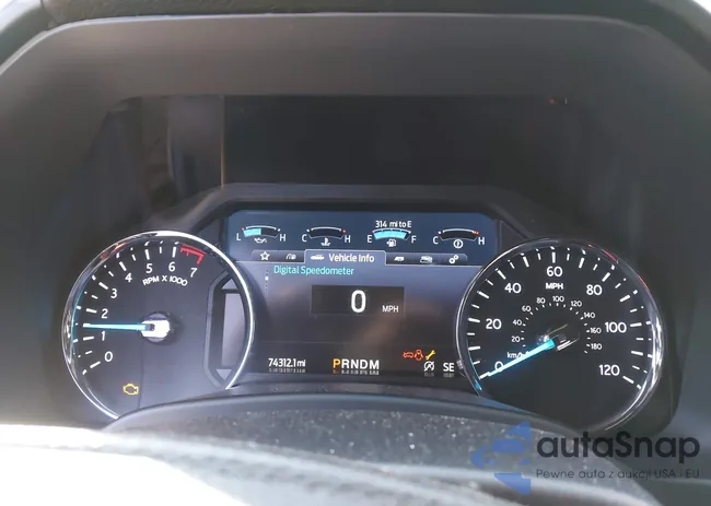 1FMJU1KT5LEA50143: 44462311