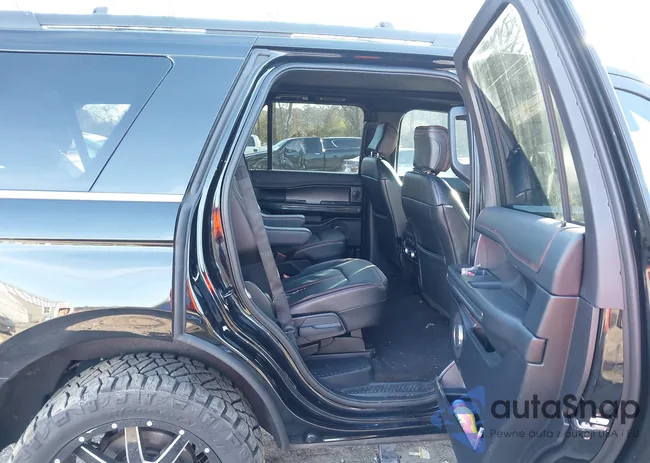 1FMJU1KT5LEA50143: 44462311