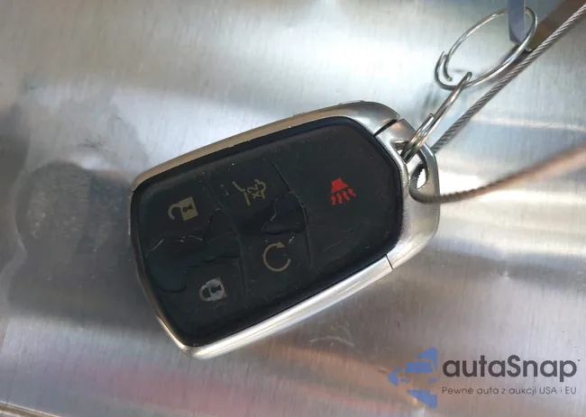 1GYKPCRS8LZ183166: 44462314