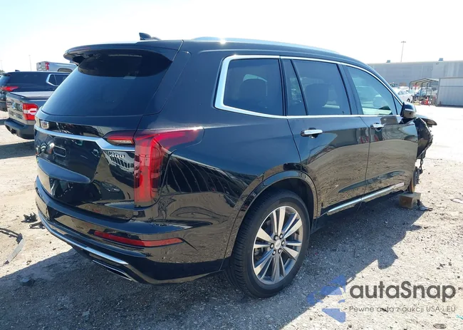 1GYKPCRS8LZ183166: 44462314