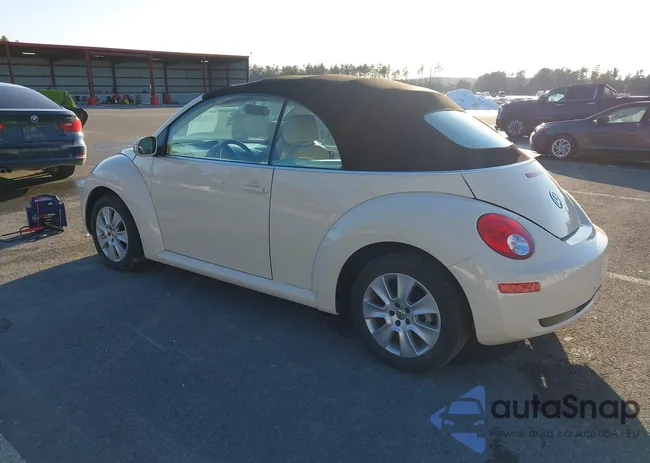 3VWPG31YX8M416420: 44462328