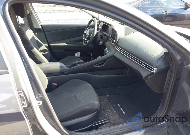 KMHLL4DG8SU887079: 44462330