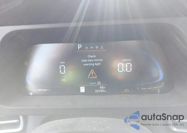 KMHLL4DG8SU887079: 44462330