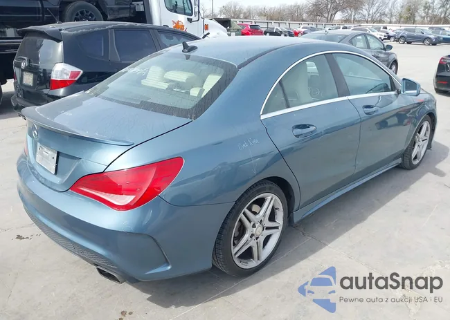 WDDSJ4EB3EN047515: 44462332