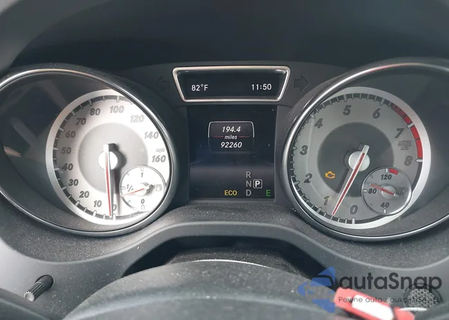 WDDSJ4EB3EN047515: 44462332