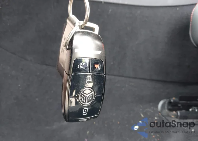 4JGFD6BB5RA996804: 44461337