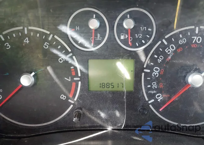 NM0KS9BN5CT101244: 44461351