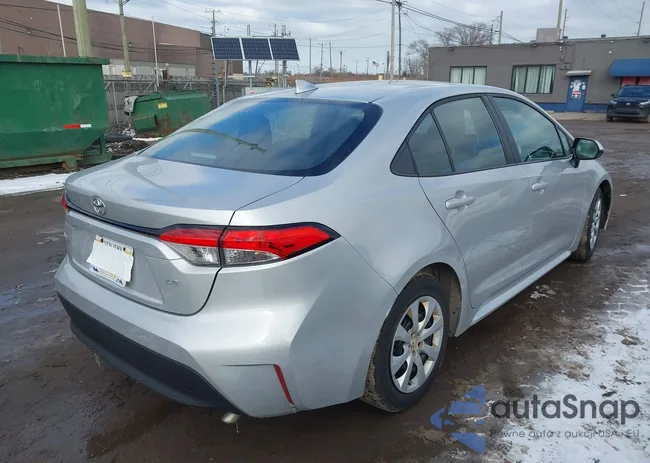 5YFB4MDE6RP187581: 44461352