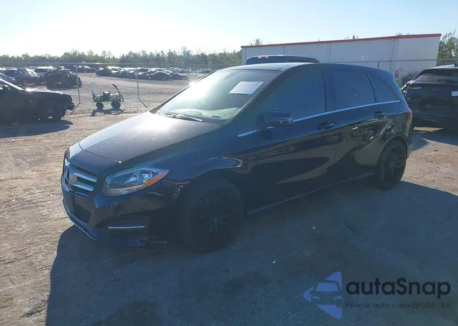 WDDMH4EB5FJ317020: 44461353