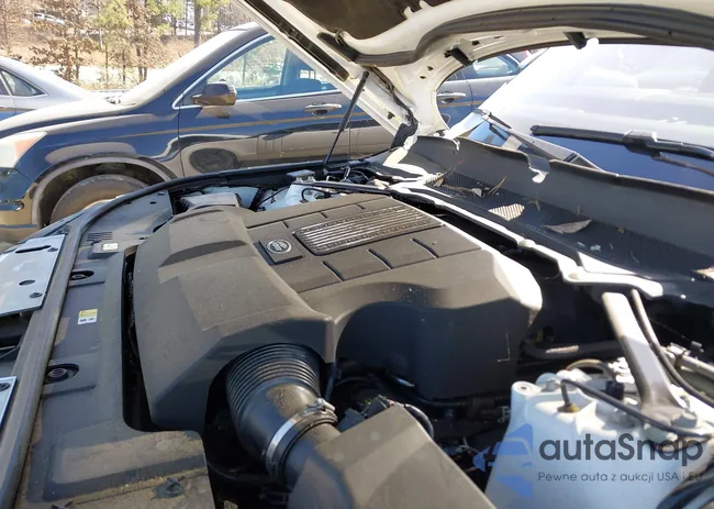 SALGS2FV3HA334626: 44461355