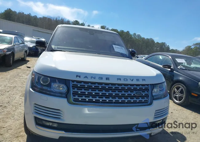 SALGS2FV3HA334626: 44461355