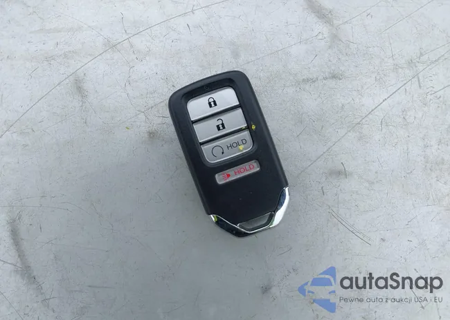 5FPYK3F77KB026349: 44461357