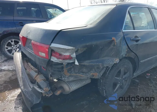 1HGCM56785A062302: 44461363