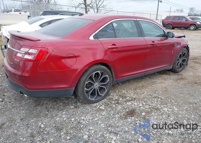 1FAHP2KT1DG100130: 44461367