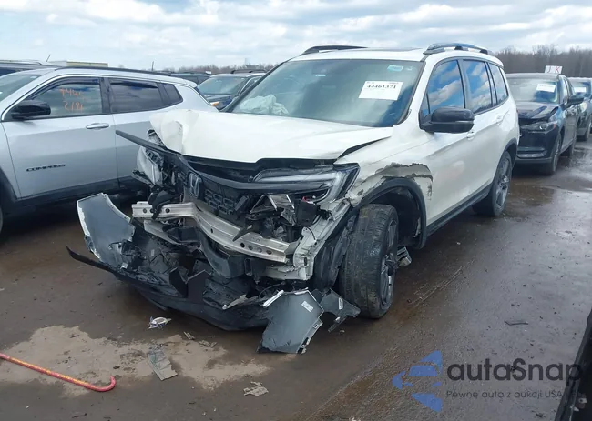 5FNYF7H98KB001396: 44461371