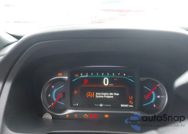 5FNYF7H98KB001396: 44461371