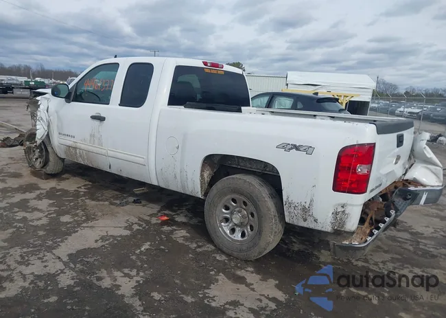 1GCSKREA7AZ162522: 44461377