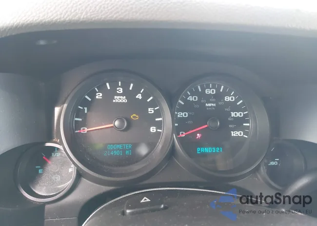 1GCSKREA7AZ162522: 44461377