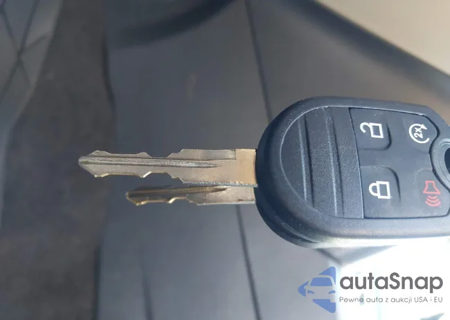 1FM5K7D8XEGA74500: 44461384