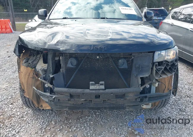 1C4RJFAG0HC895566: 44461385