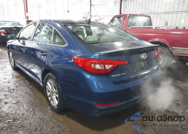 5NPE24AF0FH210166: 44461387