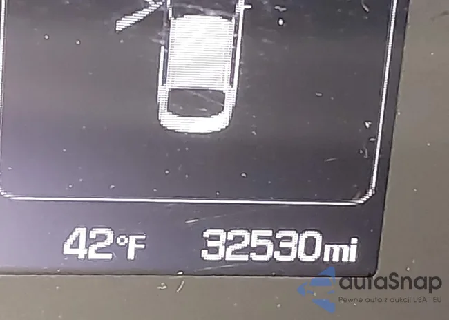 5NPE24AF0FH210166: 44461387