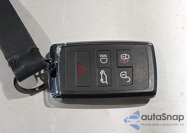 SALZL2FX5RH251456: 44461392