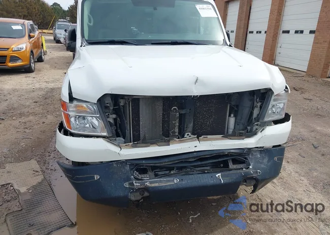 1N6BF0KY0GN815576: 44461394