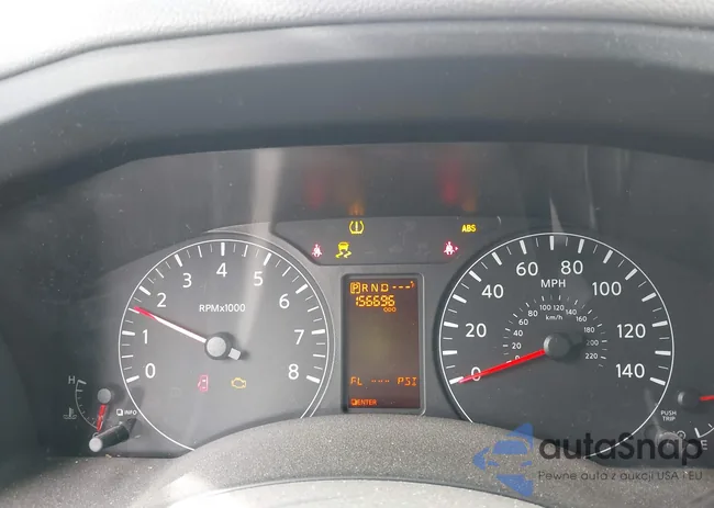 1N6BF0KY0GN815576: 44461394