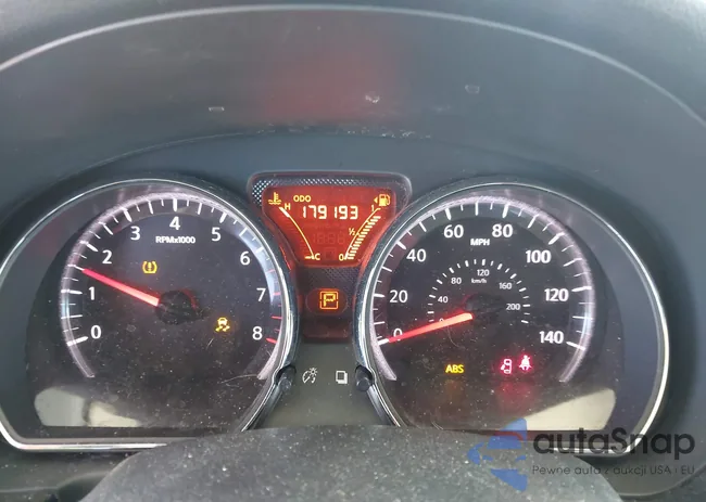 3N1CN7AP8EL802425: 44461396