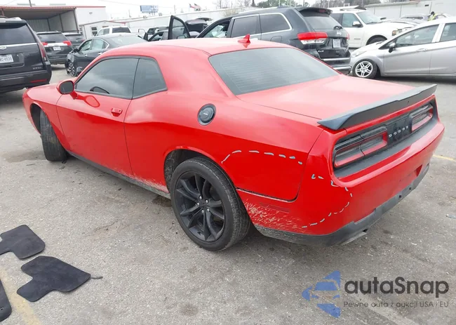 2C3CDZAG1GH195926: 44461397