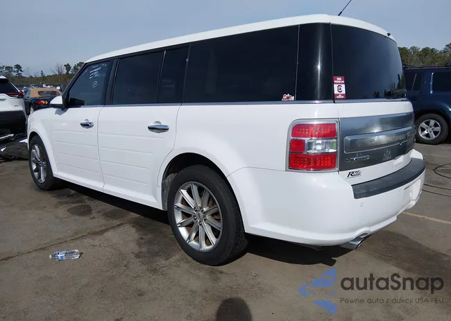 2FMGK5D86KBA18876: 44461410