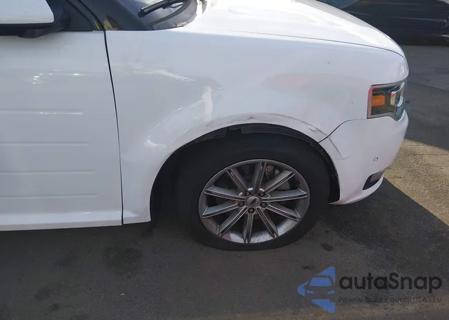 2FMGK5D86KBA18876: 44461410