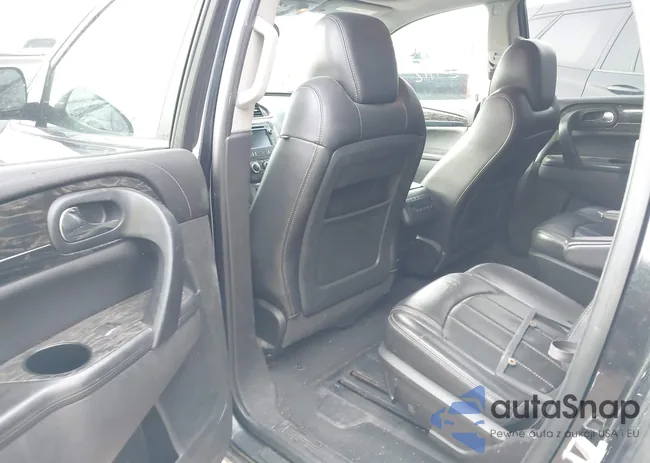 5GAKVBKD0EJ136900: 44461412