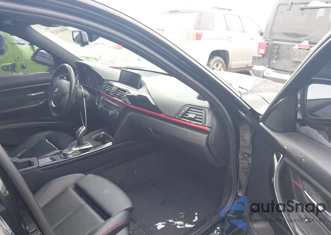 WBA3A5C5XEP601264: 44461413