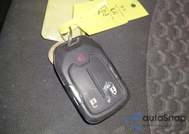 3GKALTEV1JL402040: 44461419