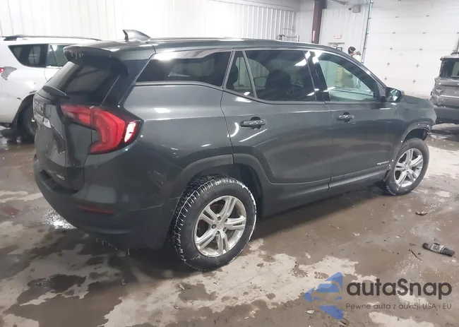 3GKALTEV1JL402040: 44461419