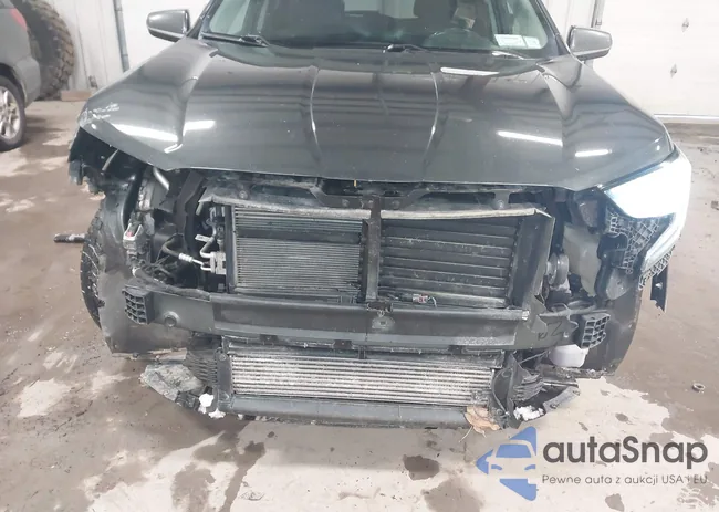 3GKALTEV1JL402040: 44461419