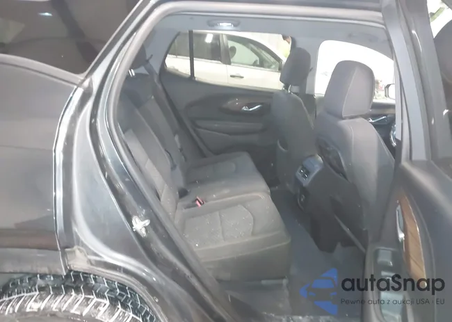 3GKALTEV1JL402040: 44461419