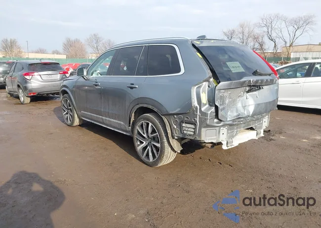 YV4A221K6L1537834: 44461428