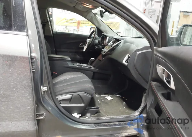 2GNALDEK1D6377051: 44461429