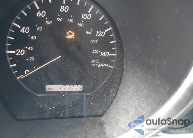 2T2GK31UX7C015970: 44461432