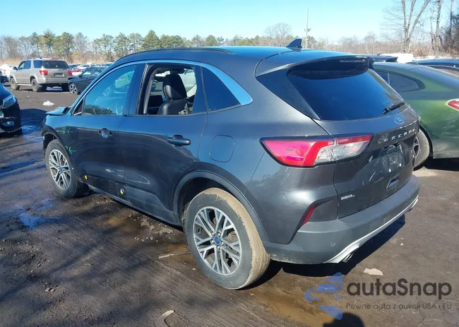 1FMCU9H63LUA44145: 44461436