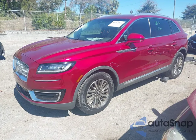 2LMPJ6K97KBL56988: 44461438