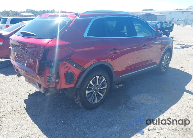 2LMPJ6K97KBL56988: 44461438