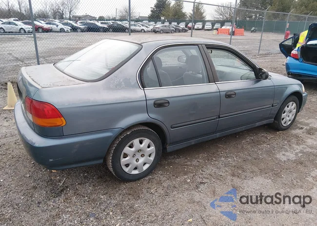 2HGEJ6671WH617486: 44461458