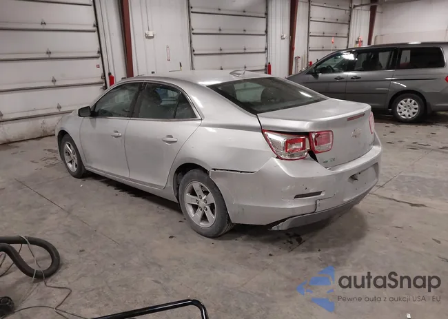 1G11C5SA2GF162436: 44461460