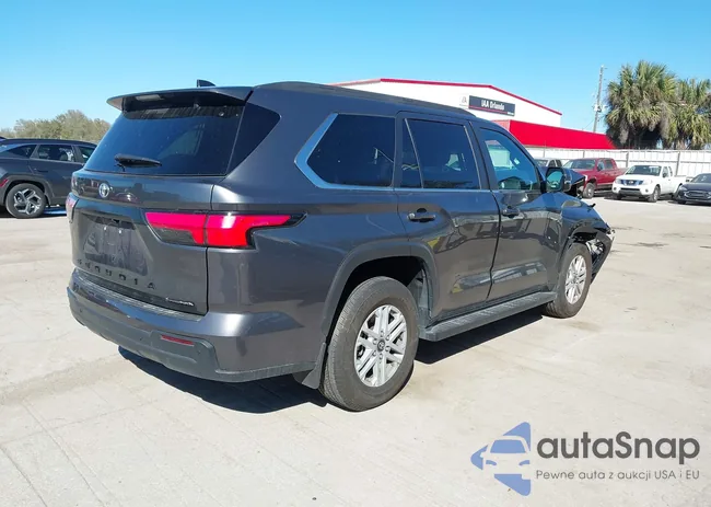 7SVAAABA5SX058991: 44461461