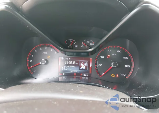 1GTG5BE3XF1129588: 44461463